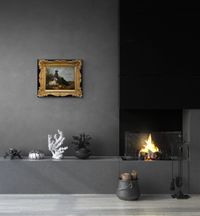 Cozy_modern_living_room_fireplace_1