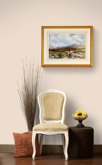 Antique_chair_and_flowers(1)