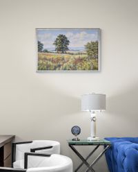 Hotel_room_interior_with_bright_table_lamp_1