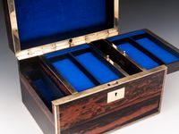 Coromandel Jewellery Box-13