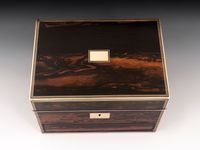 Coromandel Jewellery Box-3_1