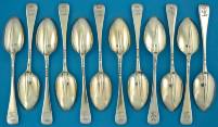 Victorian_Silver-Gilt_Dessert_Set_for_12_spoons_1450w